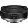 Canon RF 28mm f/2.8 STM Lens (Promo Cashback Rp 500.000)